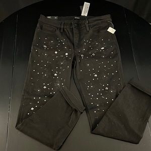 Brand New Women’s Buffalo David Bitton Jeans